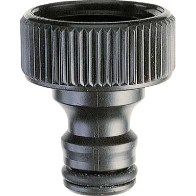 PRESA A RUBINETTO + INNESTO RAPIDO GF - 3/4F SELF 8000-5433- 10 pezzi