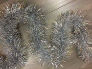Conching, Decorazione da Natale Made in Italy