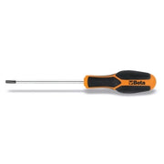 BETA 1228 RTX CACCIAVITE TORX T20- BETA- 3,0 pz