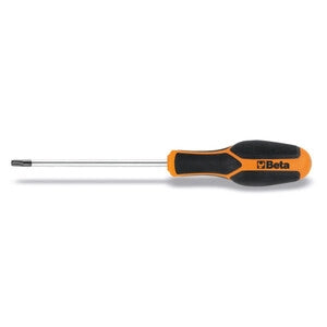 BETA 1228 RTX CACCIAVITE TORX T20- BETA- 3,0 pz