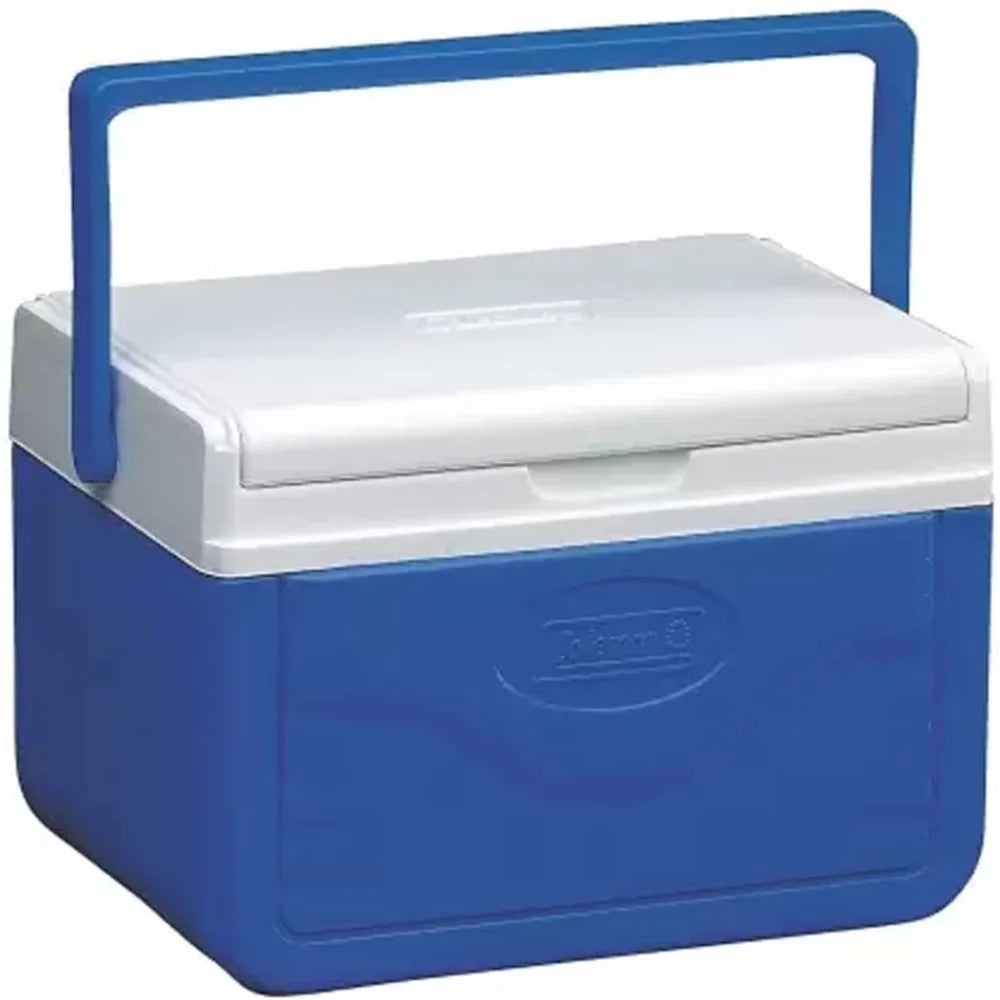 Fliplid 5 - porta lattine campin gaz 2000036076