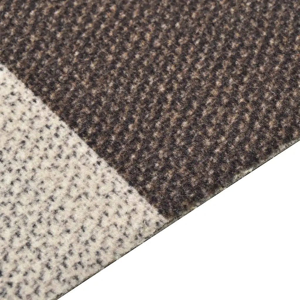 Tappetino da Cucina Lavabile Stelle 45x150 cm 315961