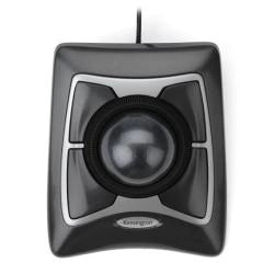 Kensington trackball cablato expert mouse - 64325