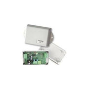AMPLIFICATORE PER DIODO CR10MS GESTIONE DI 1 O 2 RAGGI PRASTEL FOTO9S2AST NUOVO