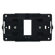 SUPPORTO PER SERIE LASER 1 modulo 2631- 10 pezzi  - FEB