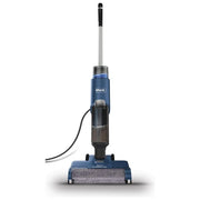 Shark Lavapavimenti con filo HydroVac WD100EU