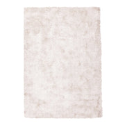 Tappeto Shaggy Diamond 725 Antracite a Pelo Lungo
