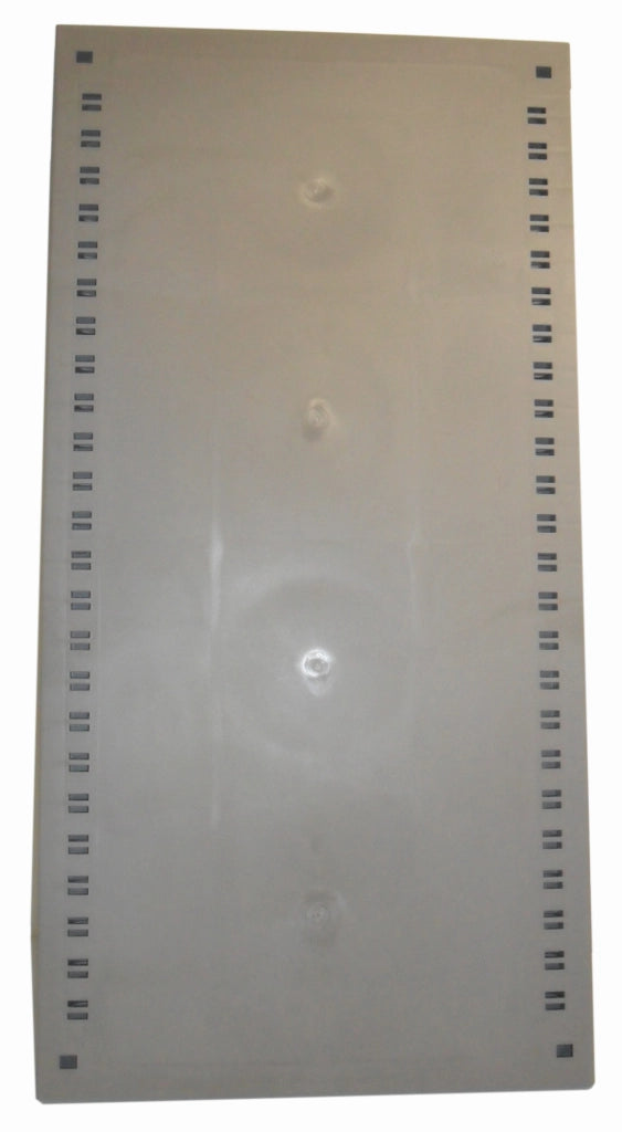 R ARMADIO JUMBO-GIUNTO (HX4)- 1,0 pz