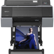 Epson surecolor sc-p7500 - C11CH12301A0
