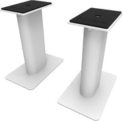Altoparlante Standard - Altoparlante a Pavimento Standard - Extra Resistente - Bianco