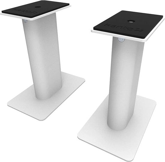 Altoparlante Standard - Altoparlante a Pavimento Standard - Extra Resistente - Bianco