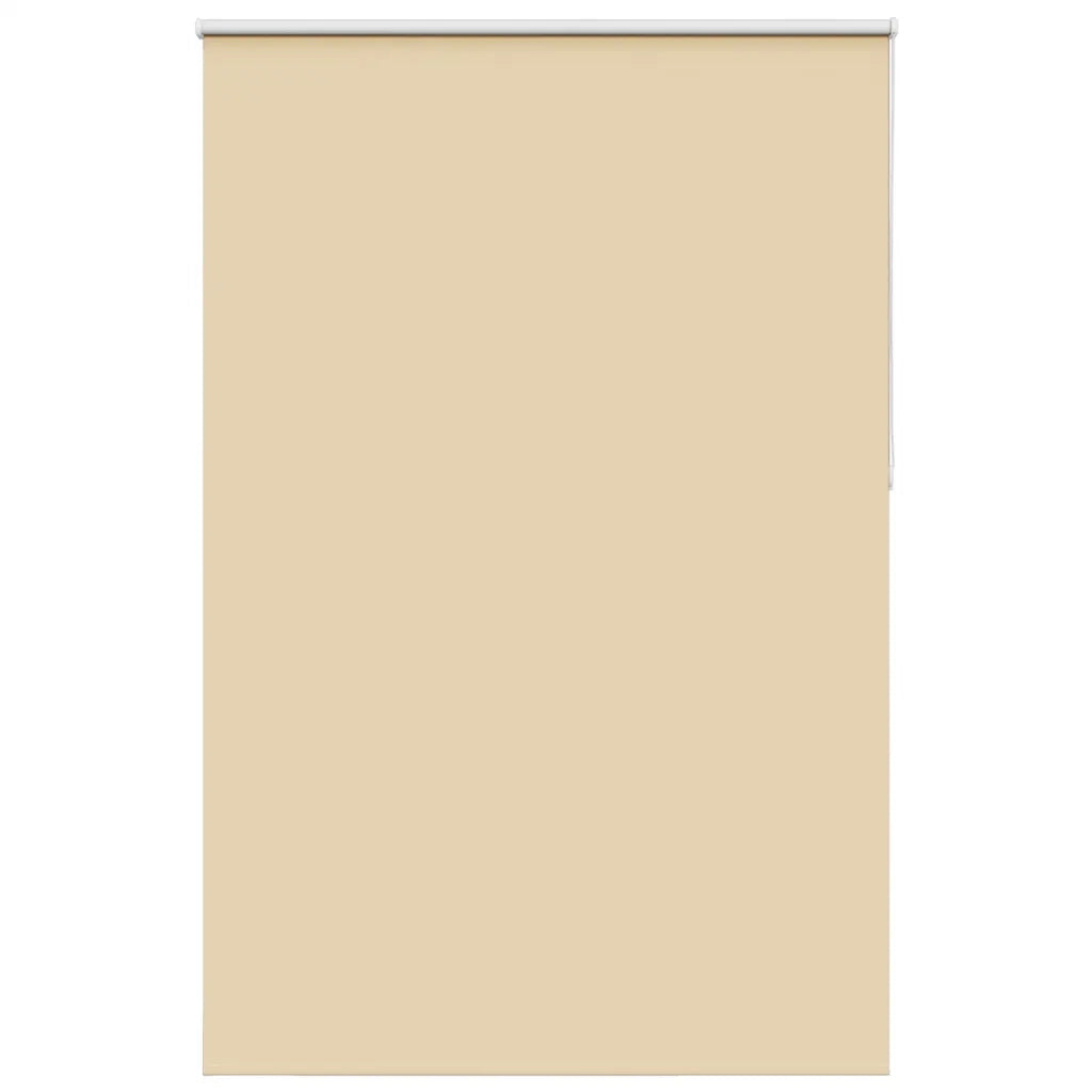 Tenda a Rullo Oscurante 155x230 cm Larghezza Tessuto 151,6 cm 4010827