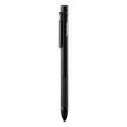 Viewsonic vb-pen-005 penna per pda 15,5 g nero