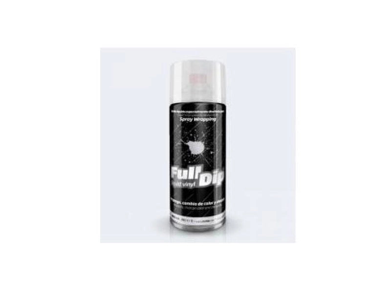 VERNICE SPRAY RIMOVIBILE AUTO MOTO CAR WRAPPING