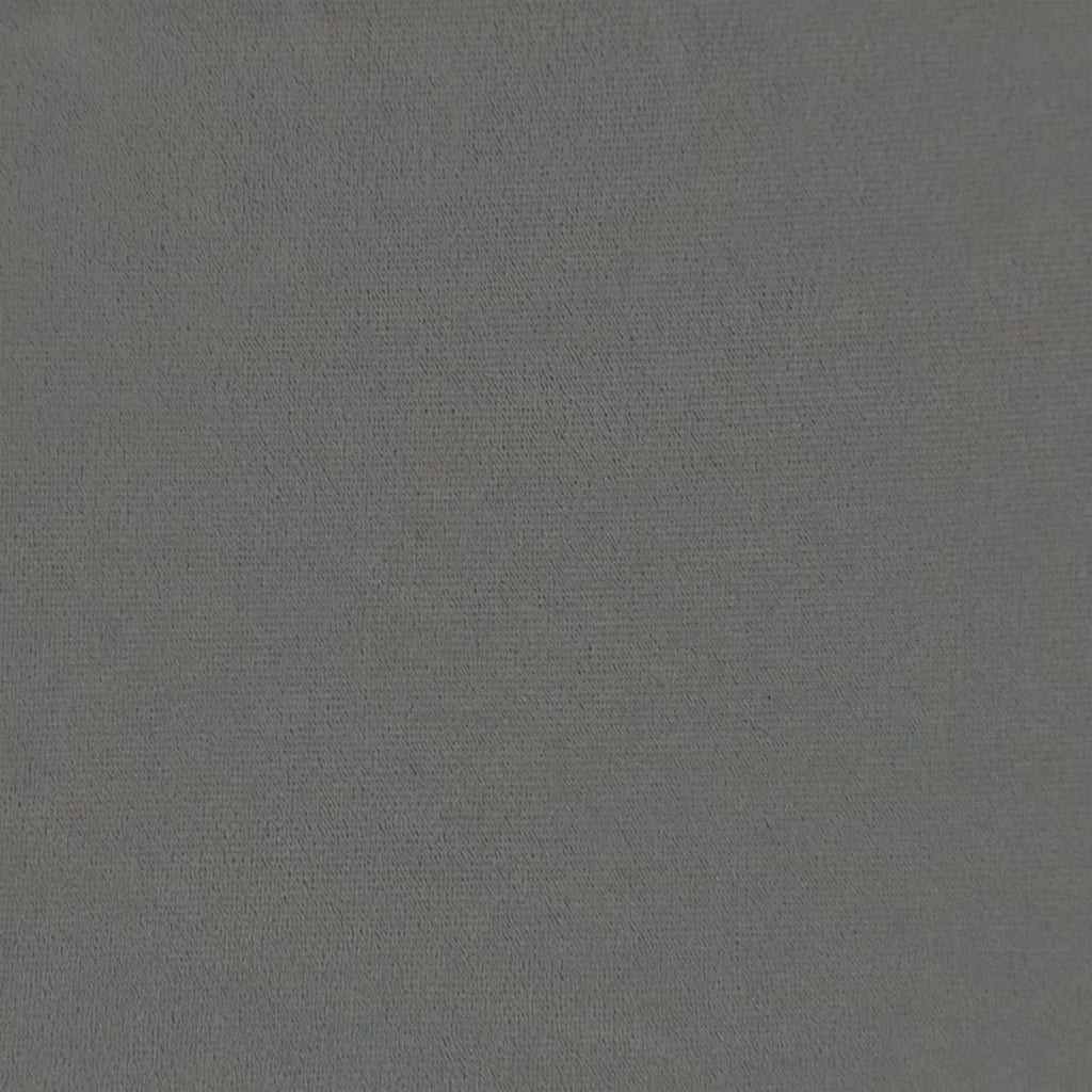 Set di divani 2 pz Grigio Scuro Velluto 3424914