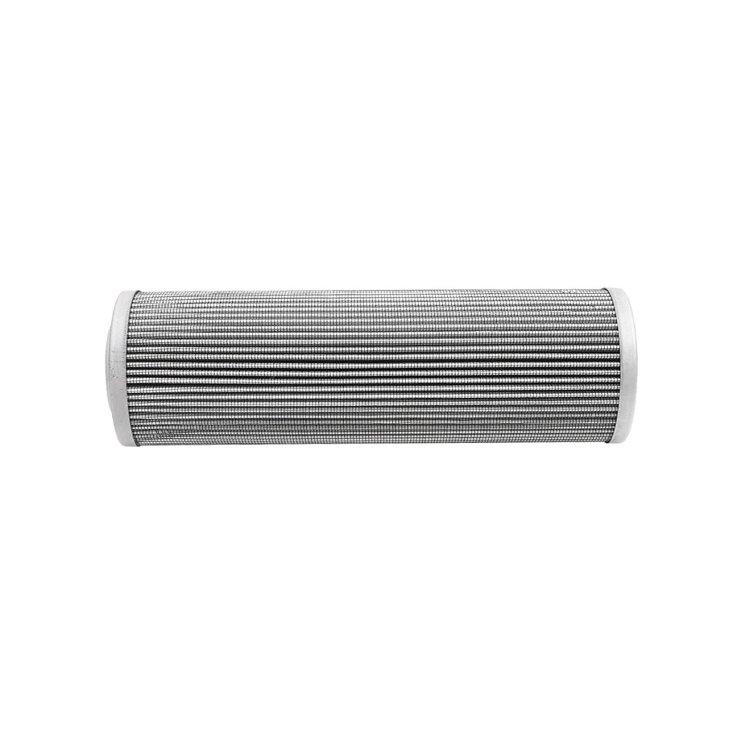 Filtro olio idraulico per John Deere, codici OEM AL203061, AL160316, AL160771, XH362, P568836