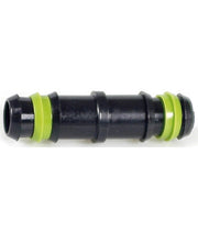 ALA GOCC MANICOTTO C/ANELLI SICUREZZA D16X16 MM- 50,0 pz