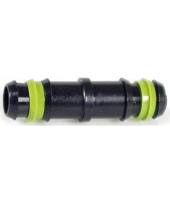 ALA GOCC MANICOTTO C/ANELLI SICUREZZA D16X16 MM- 50,0 pz
