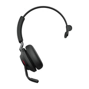 Jabra 26599-889-999 cuffia e auricolare wireless a padiglione ufficio usb tipo a bluetooth nero