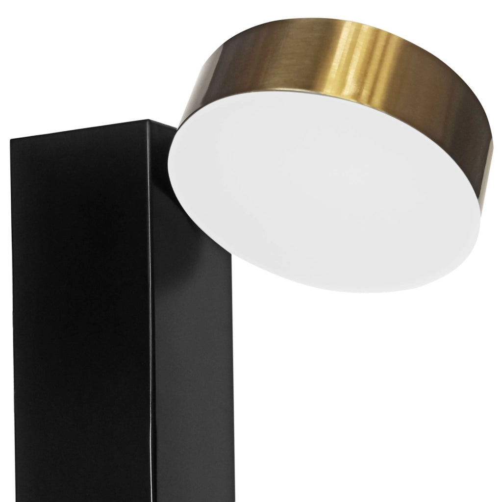 Lampada App1600-w