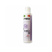 Sicce Tri Komplete Uno - Integratore di calcio e stronzio per acquari marini Formato: 1000 ml