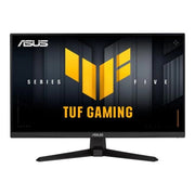 Asus monitor tuf gaming vg259qmr5a (90lm0br0-b01o71) - 165160