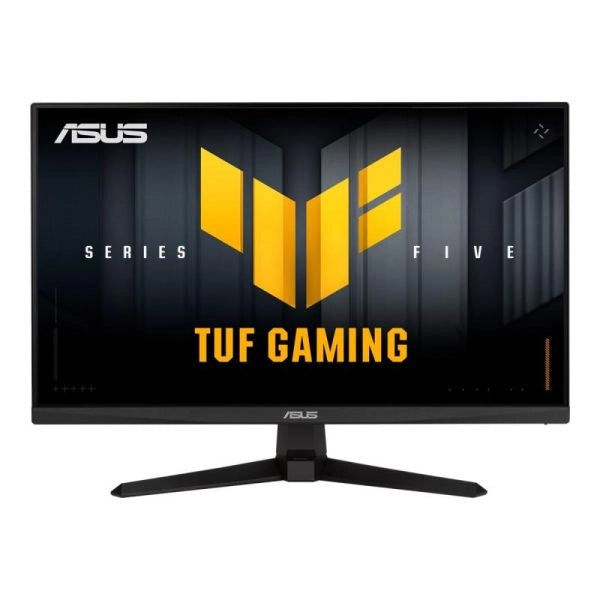Asus monitor tuf gaming vg259qmr5a (90lm0br0-b01o71) - 165160