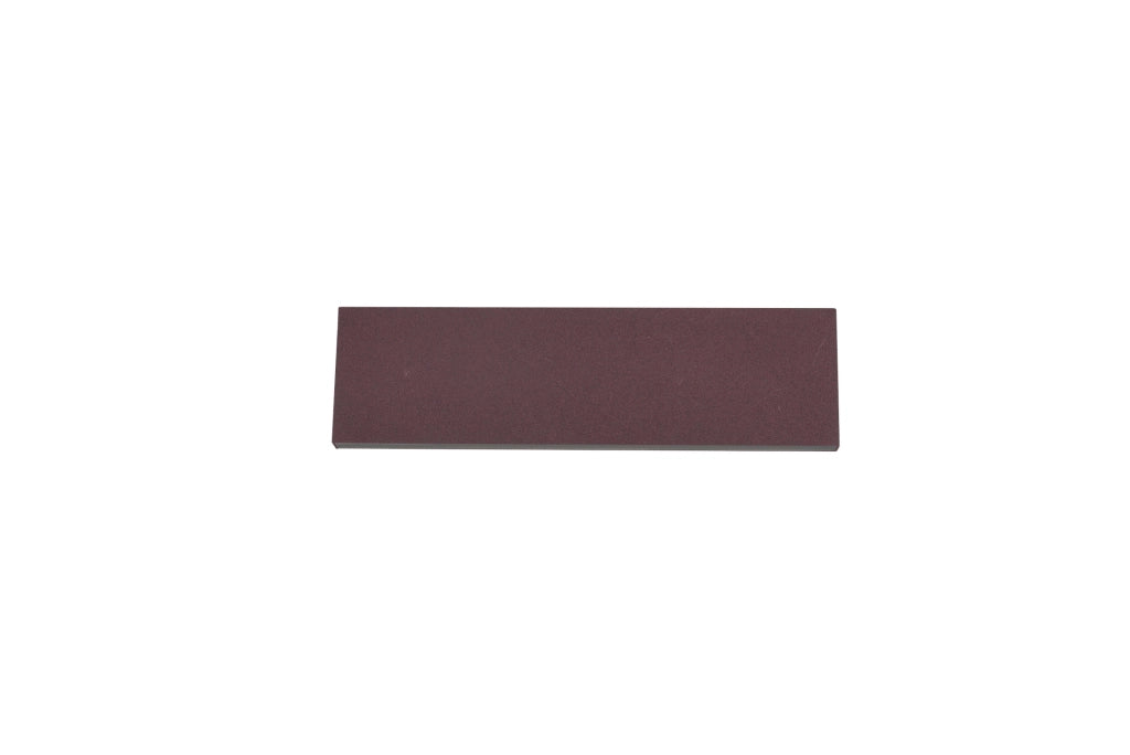 Applique da Interno a LED in Metallo Ruggine