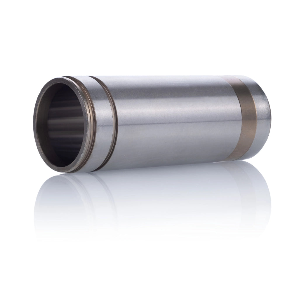 Tubo Cilindro di Ricambio compatibile con Graco Ultra Max II 1095 1595, G Max II 5900, Mark V – Alta Resistenza