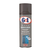 AREXONS 4315 RINNOVA INFISSI 500 ML- 12,0 pz