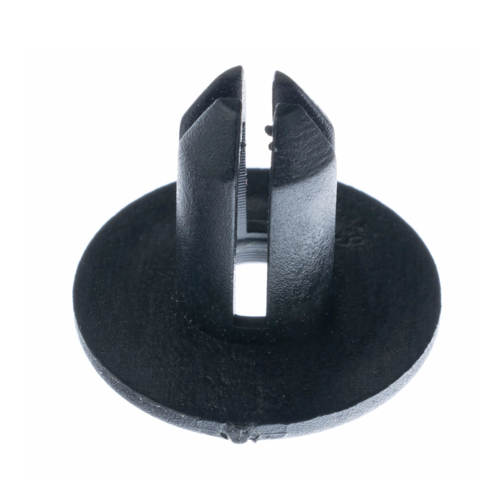 Set di Rivetti Universali per Auto Rosfix – 200 Pezzi | Materiale Plastico, Multicolore, Lunghezza 1-4 cm
