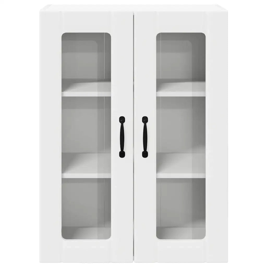 Pannello lavastoviglie Lucca Bianco 60 x 31 x 80 cm 885085