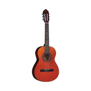 Chitarra classica eko 06130124 serie studio cs 5 natural satin