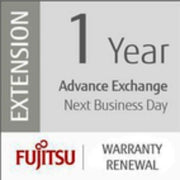 Ricoh rinnovo garanzia di 1 anno (desktop) - R1-EXTW-DKT