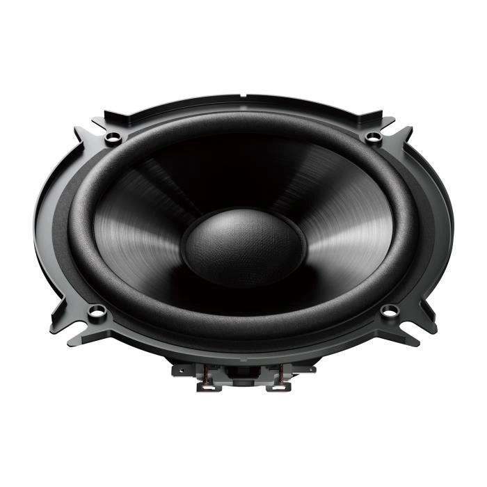 Diffusori TS-G130C