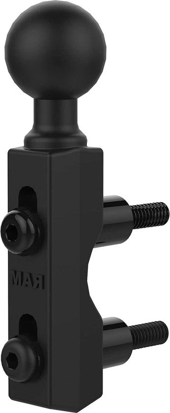 Houderset per RAM Mount - Stabile e regolabile