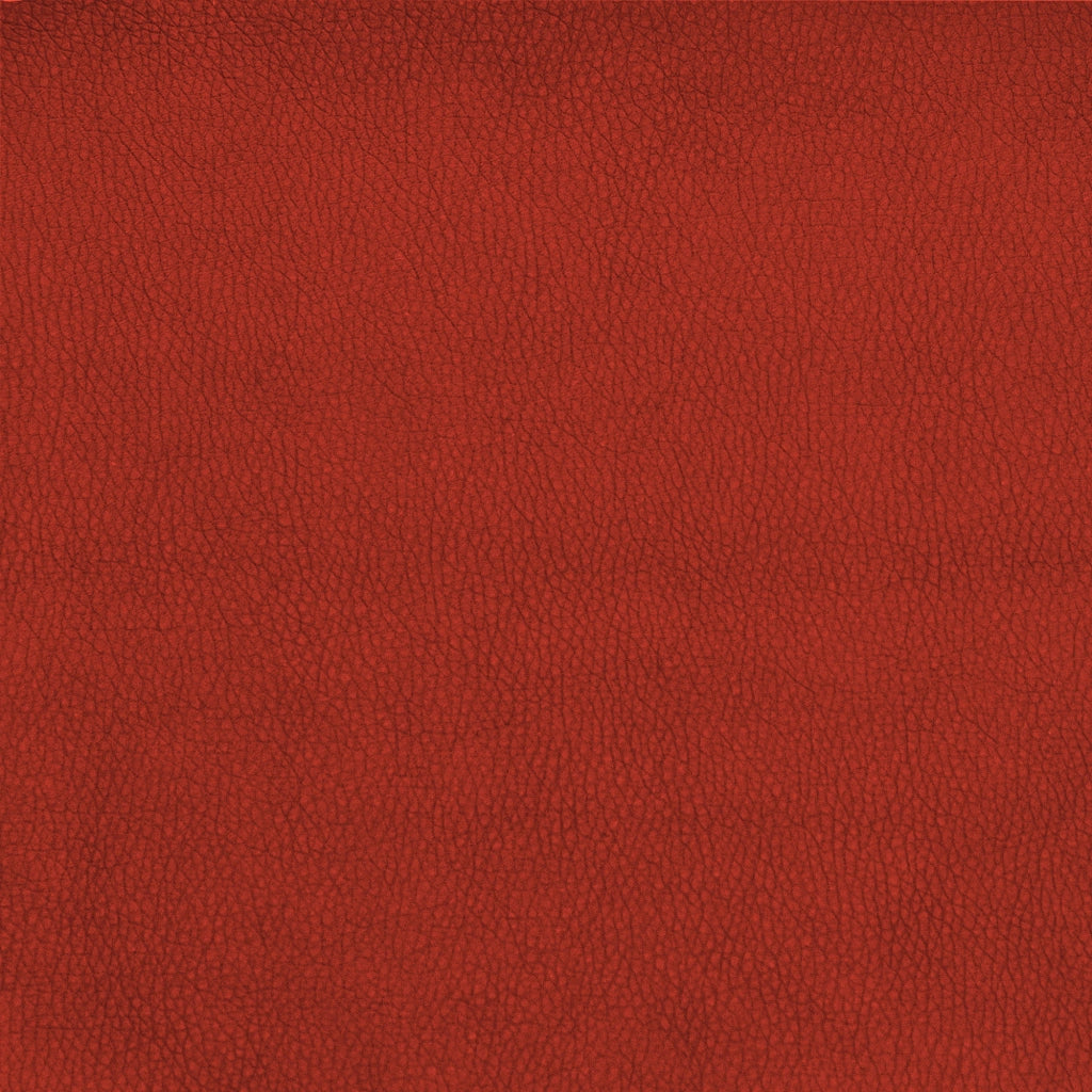 Talamo Italia Letto contenitore matrimoniale Strauss, Made in Italy, Struttura in ecopelle imbottita, Adatto a materasso 160x190 cm, Rosso