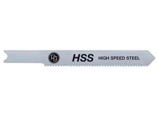 LAME PER SEGHETTO ALTERNATIVO ATTACCO BOSCH- - lunghezza mm.55 denti medi PG 695.00 - 5 blister PG