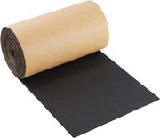 Mat di isolamento per veicoli - Isolamento acustico e impermeabile anti-vibrazioni - 3,3 m², 5 mm di spessore