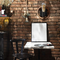 Lampada Da Parete APP1465-1W