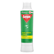 INSETTICIDA POLVERE 'SCARAFAGGI E FORMICHE' gr 250  - BAYGON
