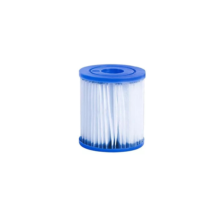 Intex CARTUCCIA DI RICAMBIO PER FILTRI PISCINE  mis. Mini 12.00 pz