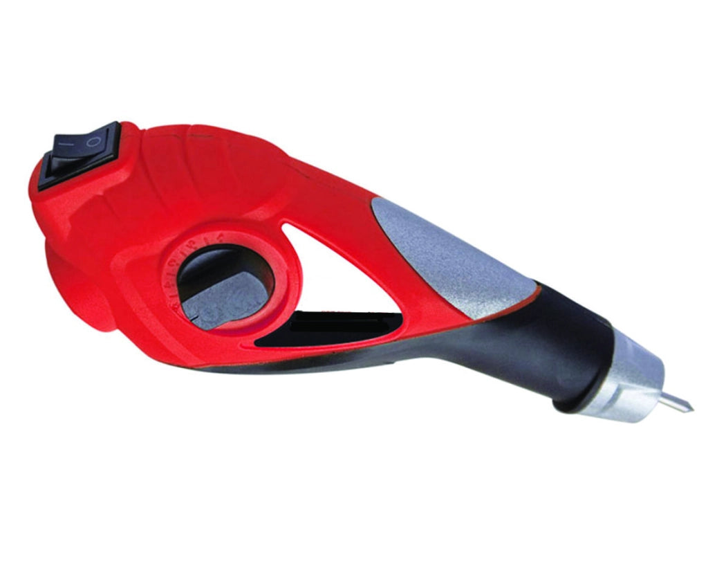 INCISORE ELETTRICO 13W