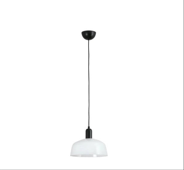 TATAWIN M, Lampada a Sospensione per Interni, Faro Barcelona