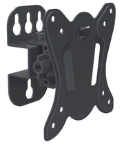 Supporto Inclinabile da Parete per TV 13-30 Pollici Max 15Kg Tosini DWD1058T