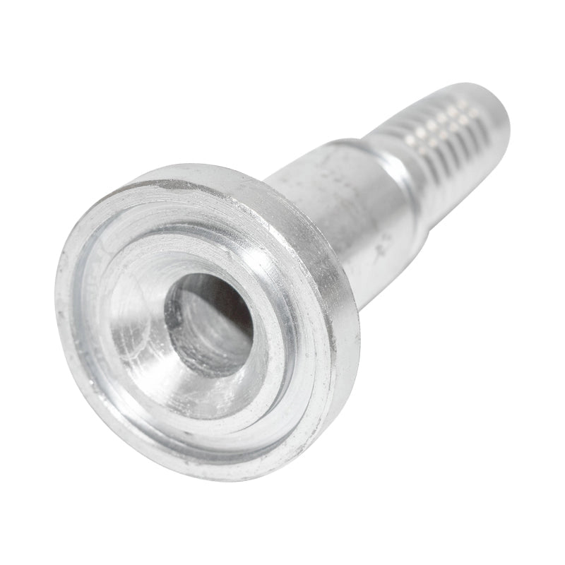 Raccordo flangia FL DN20 44,5