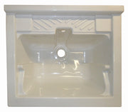 ZZ-KIT LAVATOIO CM.60X50 -VASCA- 1,0 pz