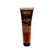 RIMUOVI RESINA E CATRAME IN CREMA 150ML LUBEX