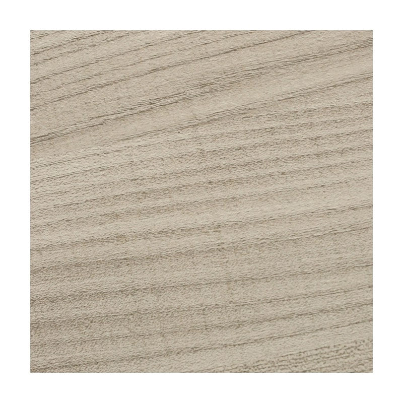 Como' con cassa bianca frontale Olmo 3 cassetti 91x45xH 81