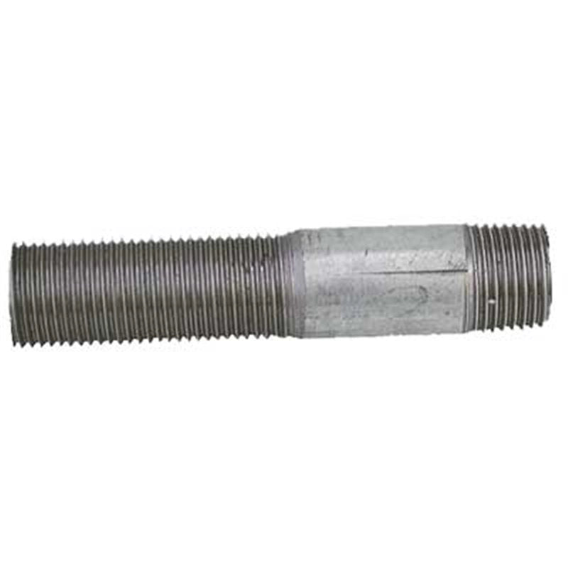 SCORREVOLE 2x170 mm